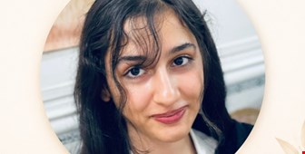ساغر عزیز